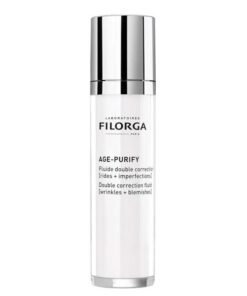 Filorga Age Purify Cream 50ml