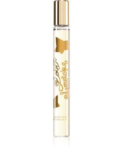 Lolita Lempicka Le Parfum Edp 15ml