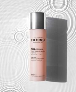 Filorga NCTF-Essence Supreme Regenerating Lotion 150ml