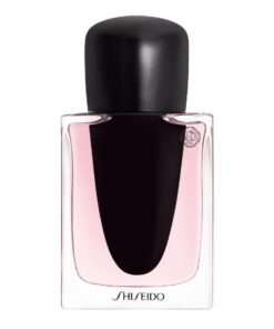 Shiseido Ginza Edp 30ml