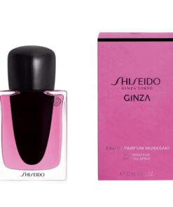 Shiseido Ginza Murasaki Edp 30ml