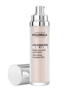 Filorga Lift-Structure Radiance Fluid 50ml