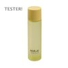 Replay Earth Made Tuscany Yellow Edt 200ml TESTER