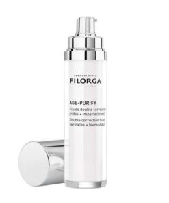 Filorga Age Purify Cream 50ml