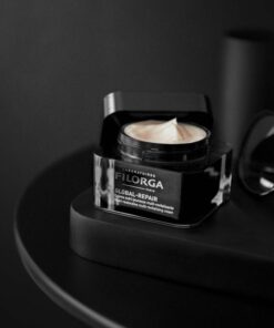 Filorga Global Repair Cream 50ml