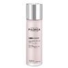 Filorga NCTF-Essence Supreme Regenerating Lotion 150ml