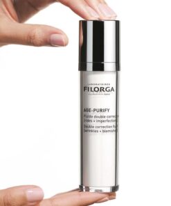 Filorga Age Purify Cream 50ml