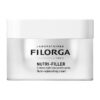 Filorga Nutri-Filler Nutri-Replenishing Cream 50ml