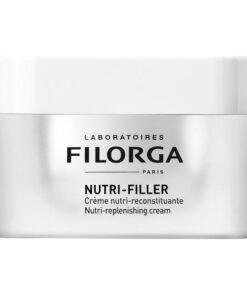 Filorga Nutri-Filler Nutri-Replenishing Cream 50ml