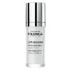 Filorga Lift-Designer Ultra-Lifting Serum 30ml