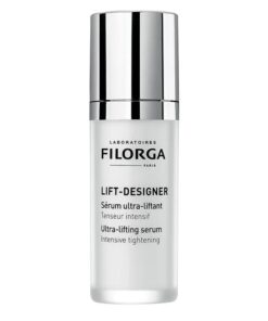 Filorga Lift-Designer Ultra-Lifting Serum 30ml