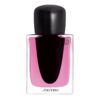 Shiseido Ginza Murasaki Edp 30ml
