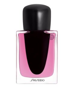Shiseido Ginza Murasaki Edp 30ml