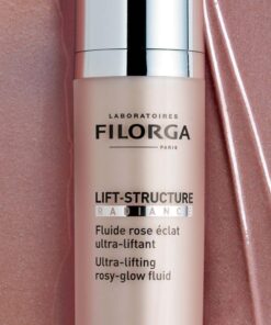 Filorga Lift-Structure Radiance Fluid 50ml