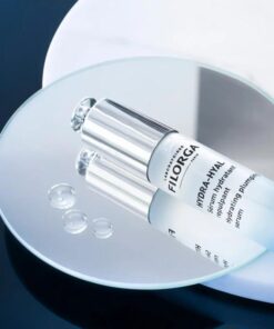 Filorga Hydra-Hyal Serum 30ml