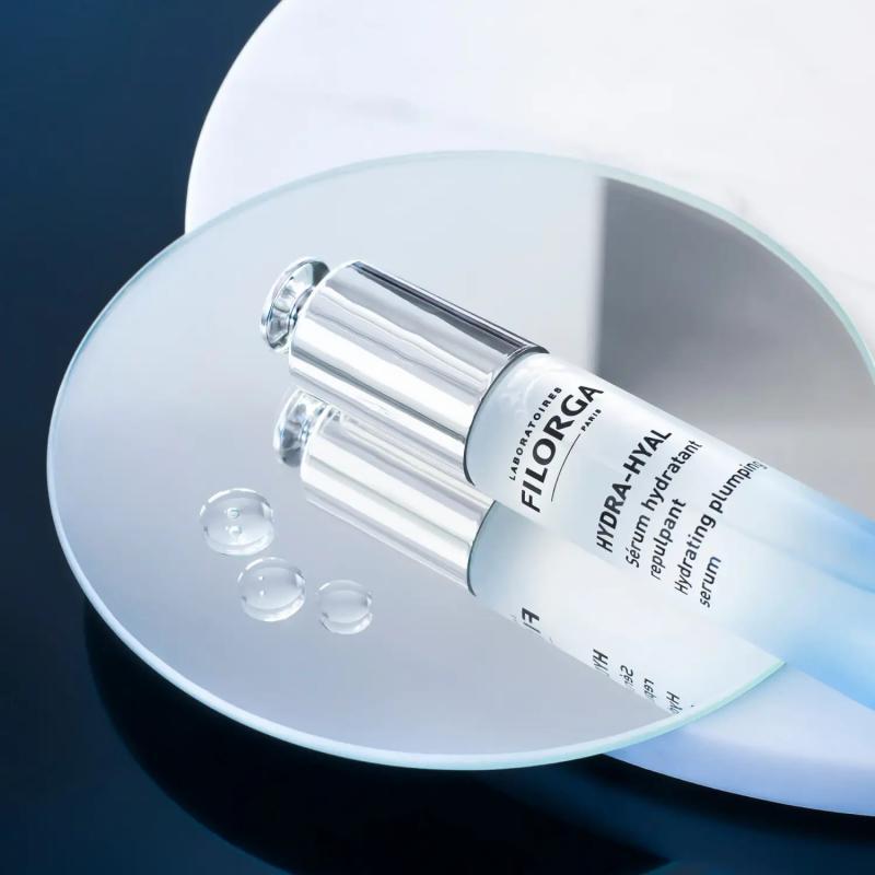 Filorga Hydra-Hyal Serum 30ml Filorga Hydra-Hyal Serum 30ml