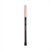 L'Oréal Paris Color Riche Le Khol Eye Pencil 101 Midnight Black 1.2g