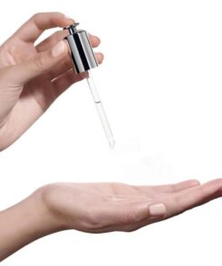 Filorga Hydra-Hyal Serum 30ml