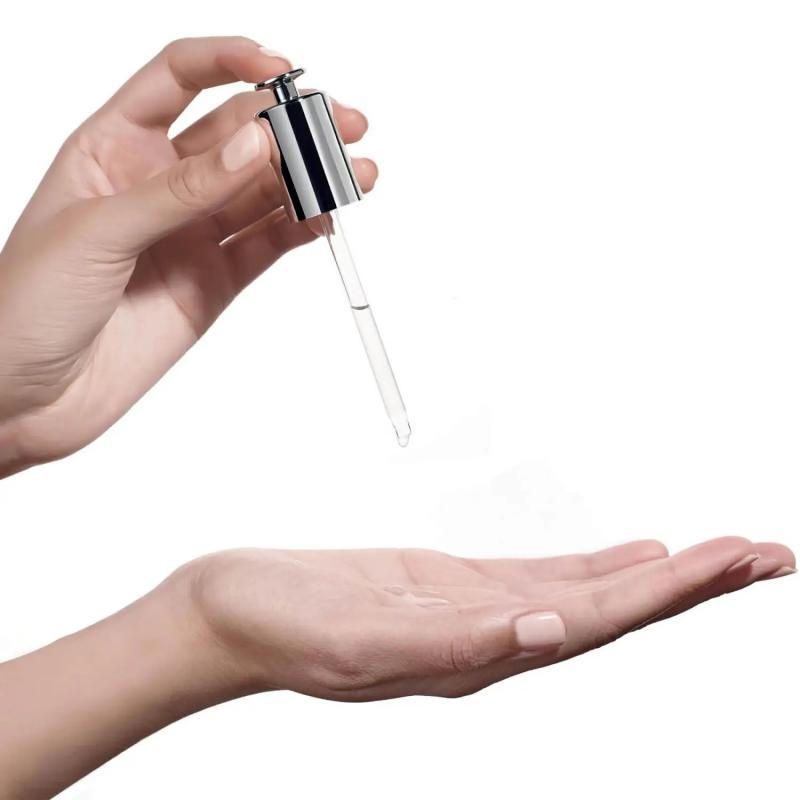 Filorga Hydra-Hyal Serum 30ml Filorga Hydra-Hyal Serum 30ml