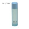 Replay Earth Made Antarctica Blue Edt 200ml TESTER