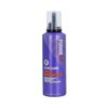 Fudge Clean Blonde Violet Xpander Foam 200ml