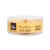 WoodWick Petite - Seaside Mimosa
