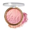 Kokie Soft Gradient Blush - Sweetheart