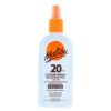 Malibu Lotion Spray SPF 20 200ml