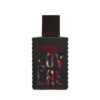 Replay Signature Lovers For Man Edt 100ml