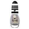 Kokie Nail Polish - Crown Jewel