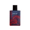 Replay Signature Red Dragon For Man Edt 30ml