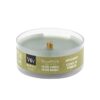 WoodWick Petite - Applewood