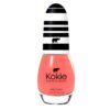 Kokie Nail Polish - Socialite