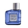 Replay # Tank For Him Edt 30ml