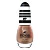 Kokie Nail Polish - Pop the Champagne