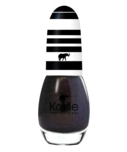 Kokie Nail Polish - Roulette