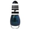 Kokie Nail Polish - Sapphire