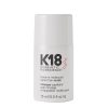 K18 Leave-In Repair Mask 15ml