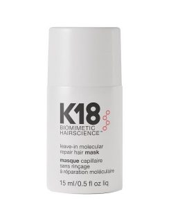 K18 Leave-In Repair Mask 15ml