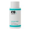 K18 Peptide Prep Detox Shampoo 250ml