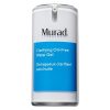 Murad Clarifying Oil-Free Water Gel 47ml