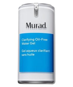 Murad Clarifying Oil-Free Water Gel 47ml