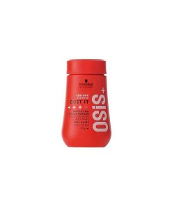 Schwarzkopf Osis Dust It
