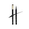 L'Oréal Paris Superliner Perfect Slim Eyeliner 1 Black