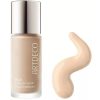 Artdeco Rich Treatment Foundation 9 Soft Shell 20ml