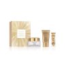 Giftset Elizabeth Arden Ceramide Lift and Firm (50ml + 15ml + 14pcs)