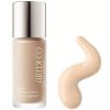 Artdeco Rich Treatment Foundation 3 Vanilla Nude 20ml