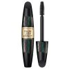 Max Factor Mascara False Lash Effect Deep Raven Black