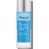 Murad Daily Clarifying Peel 95ml