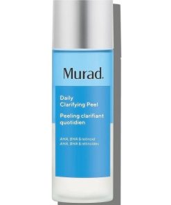 Murad Daily Clarifying Peel 95ml